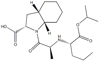 1356837-89-2 結(jié)構(gòu)式