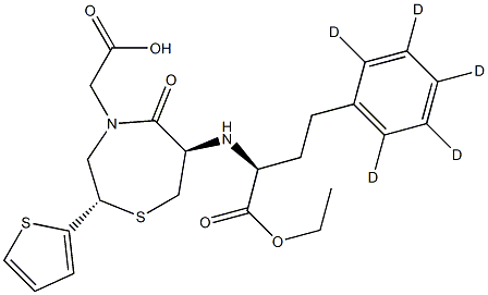 FIQOFIRCTOWDOW-RJJPJTEUSA-N Struktur