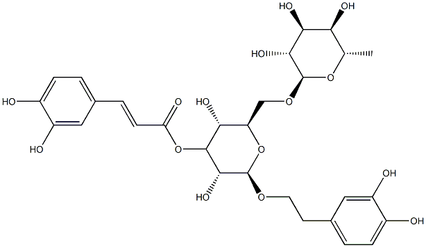 1357910-26-9 結(jié)構(gòu)式