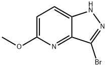 3-b]pyridine Struktur