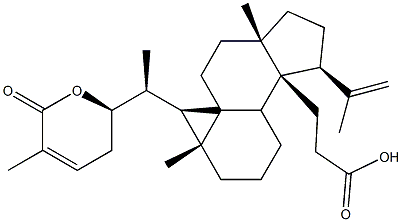 136040-43-2 結(jié)構(gòu)式