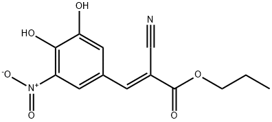 1364322-42-8 Structure