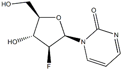 136675-88-2 結(jié)構(gòu)式