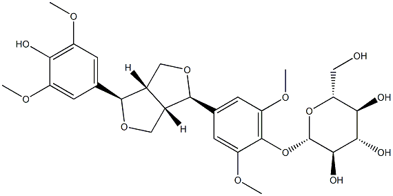 137038-13-2 結(jié)構(gòu)式