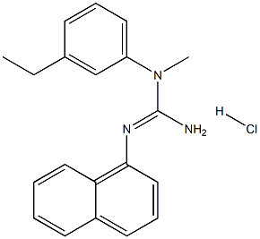 CNS-1102 Struktur