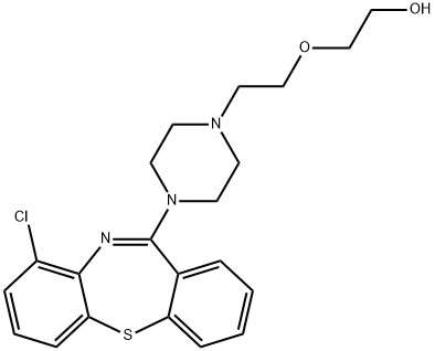 1371638-11-7 結(jié)構(gòu)式