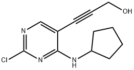 Lee011 intermediate