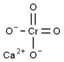 Calcium chromate