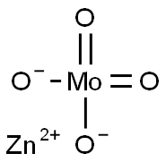 ZINC MOLYBDATE