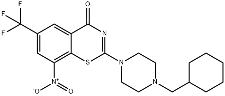 1377239-83-2 結(jié)構(gòu)式