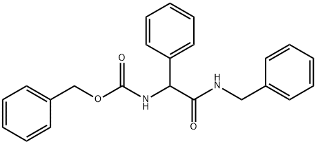 1379796-36-7 結(jié)構(gòu)式