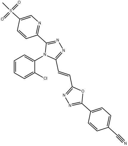 G007-LK Struktur