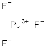 13842-83-6 結(jié)構(gòu)式