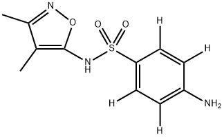 1388717-81-4 結(jié)構(gòu)式