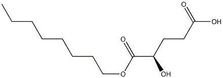 1391194-67-4 結(jié)構(gòu)式