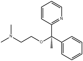 R-DoxylaMine Struktur