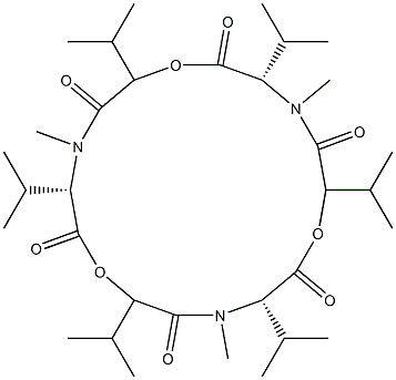 Fusafungin