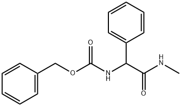 1393441-60-5 結(jié)構(gòu)式