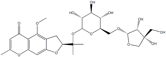 139446-82-5 結(jié)構(gòu)式