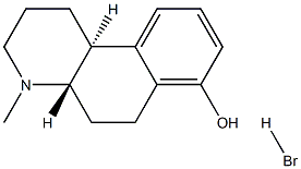 HW 162 Struktur