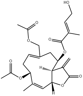 1402067-84-8 Structure