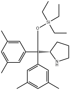 1402544-73-3 Structure