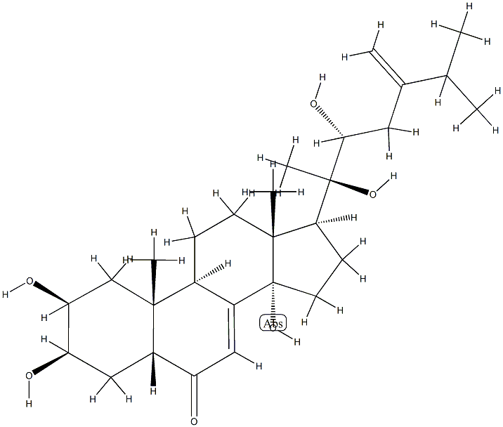 141360-89-6 結(jié)構(gòu)式