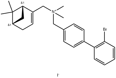  化學(xué)構(gòu)造式