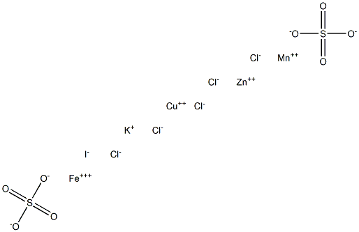 TE 5 Struktur