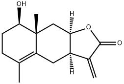 14164-59-1 Structure