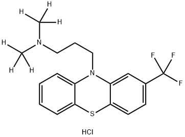 1416711-36-8 結(jié)構(gòu)式