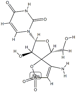 Aids004715 Struktur