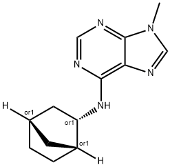 N 0861 Struktur