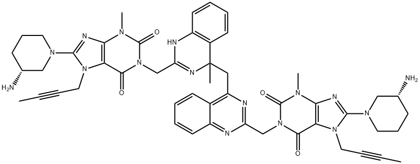 1418133-47-7 結(jié)構(gòu)式