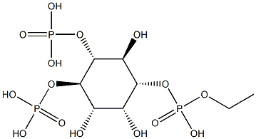 MZ 3-149 Struktur