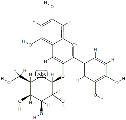 142506-26-1 結(jié)構(gòu)式