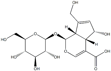 14259-55-3 Structure