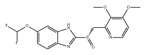 142678-35-1 Structure