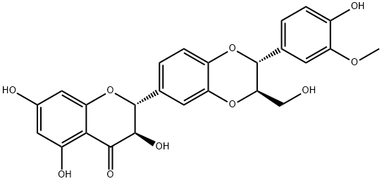 142796-21-2 Structure