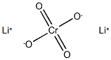 Lithium chromate 