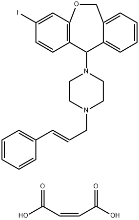 143110-70-7 結(jié)構(gòu)式