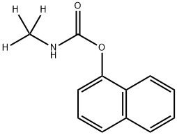 Benzo[g,h,i]perylene D12 Struktur