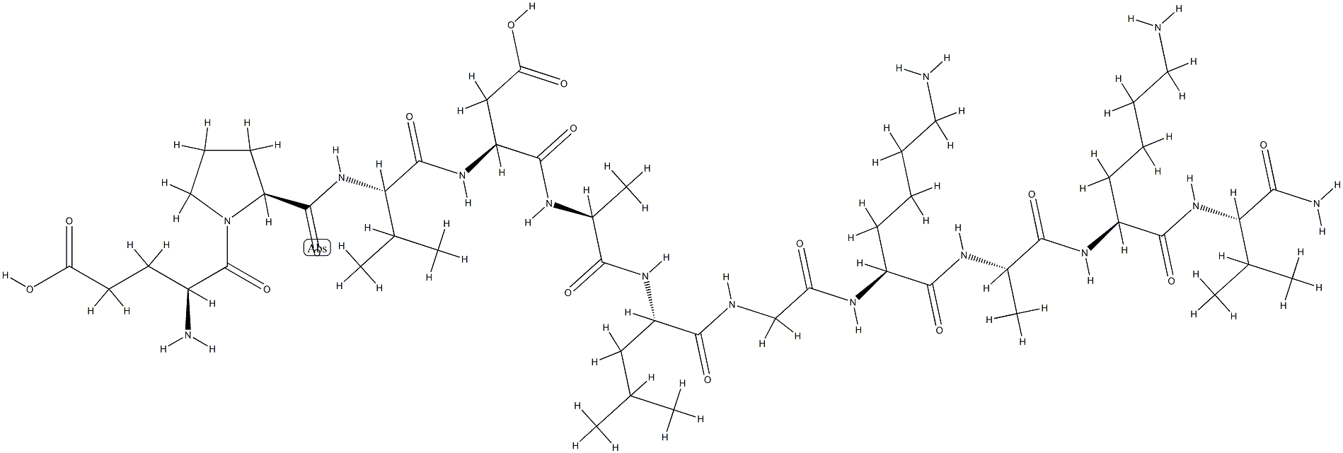 1435893-78-9 結(jié)構(gòu)式