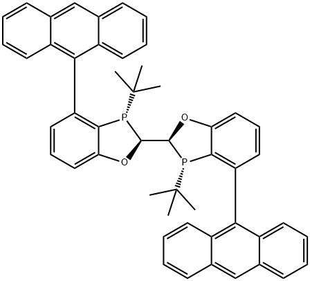 1435940-19-4 結(jié)構(gòu)式