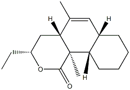 PI 200 Struktur