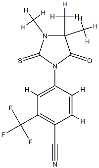 143782-25-6 結(jié)構(gòu)式