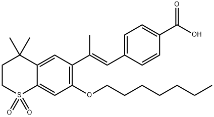 Ro 41-5253 Struktur