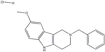 144092-65-9 結(jié)構(gòu)式