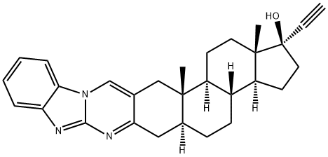 144177-30-0