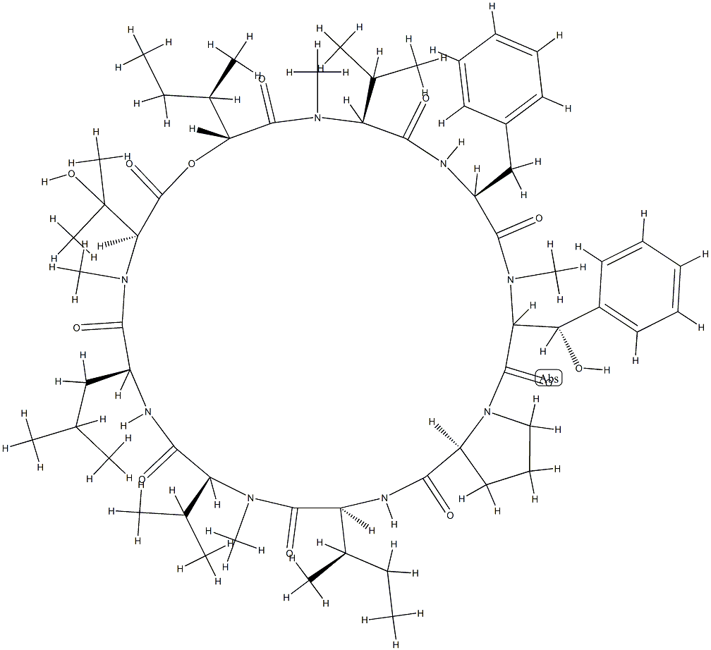 Brn 5474688 Struktur